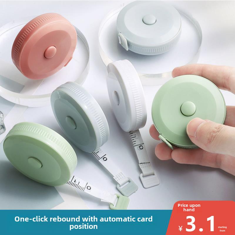 日用品浙江义乌小商品城批量市场百货公司生活实用宿舍用品女生家