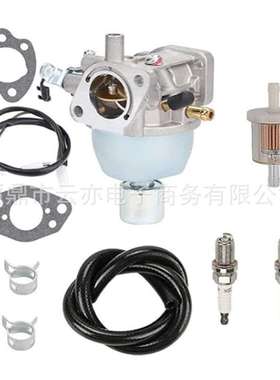 适用于847395 846280 808725 846944 305772-0004-G1化油器