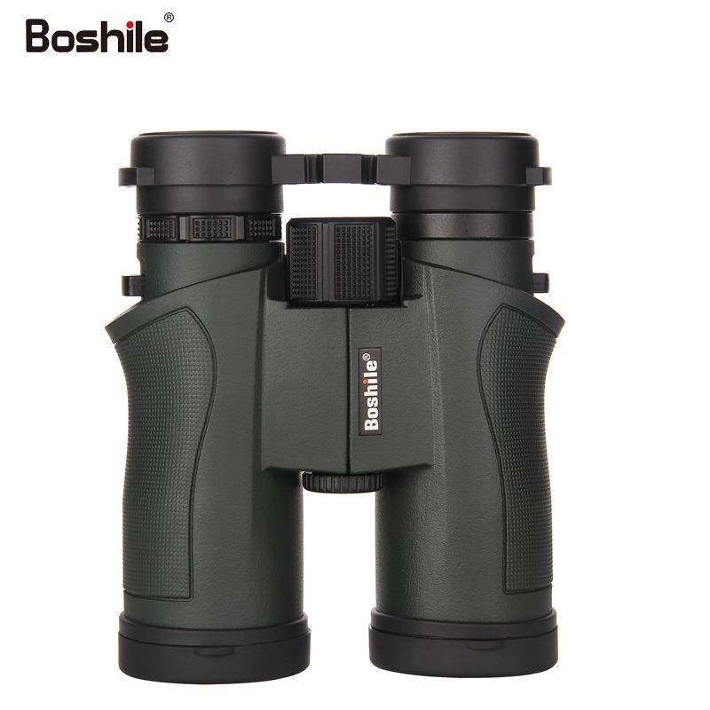 10*42博视乐望远镜高清高倍双筒望远镜旅游户外演唱会望远镜