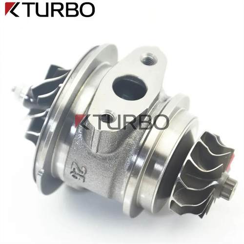 适用现代的涡轮增压器机芯TD02549173-0241028231-27000