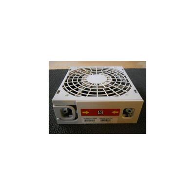 议价现货IBMRS/6000pSeriesFan8204-E8APower6P644V345442R7657