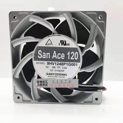 议价SANACE1209HV1248P1G001/G0132A48V西门子原装G120L变频器风