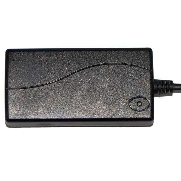 电动推杆电源适配器29V 2A