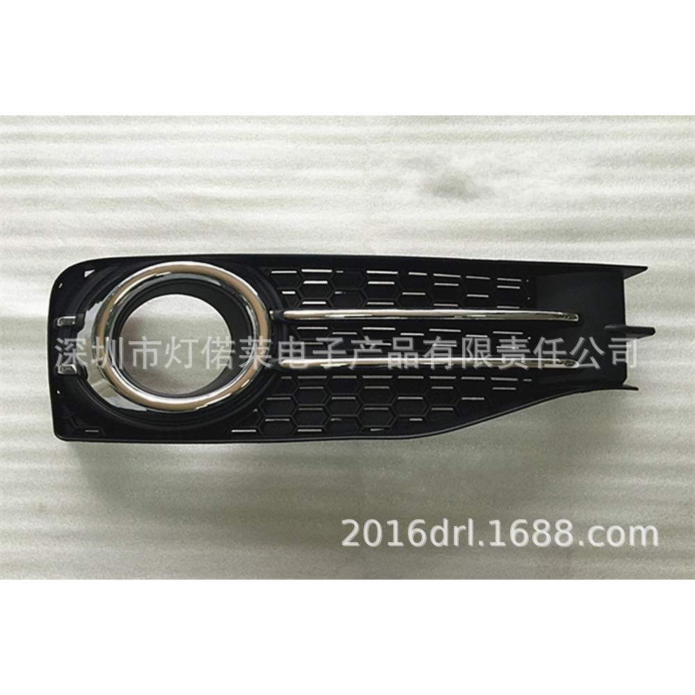 适用于丰田亚洲狮Allion雾灯大灯前照灯卤素灯泡2010~2016款