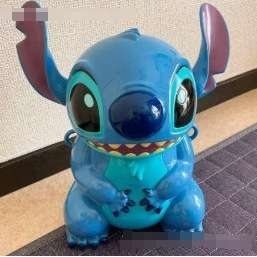 新款Snoopy Popcorn bucket爆米花桶