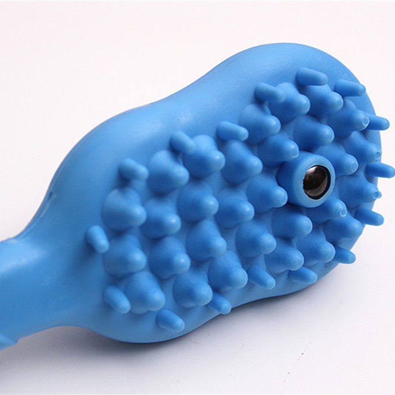 按摩捶敲打锤经络保健按摩器材欠打熊芭蕉捶捶背器敲打棒按摩锤子,个人护理/保健/按摩器材,按摩棒/锤,淘宝优惠券,粉丝福利购,淘宝优惠卷