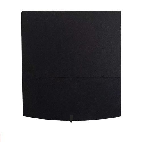 适配奥迪Q2L/Q3/Q5/Q7后备箱盖板承重板尾箱垫板备胎隔板硬地毯