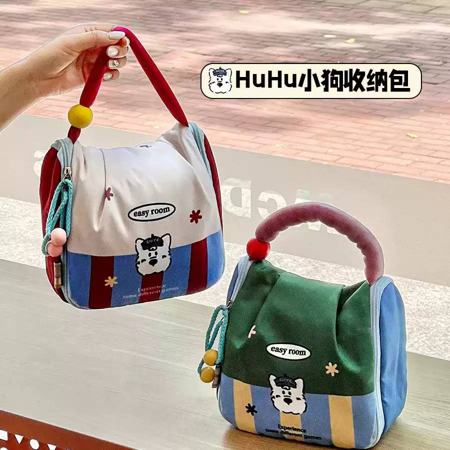 被这个妈咪包给征服啦手提母婴