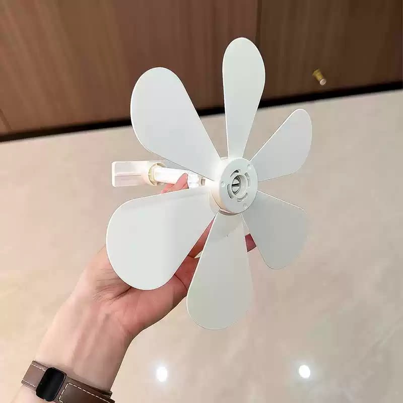 中央空调疏风器通用冷暖风出风口