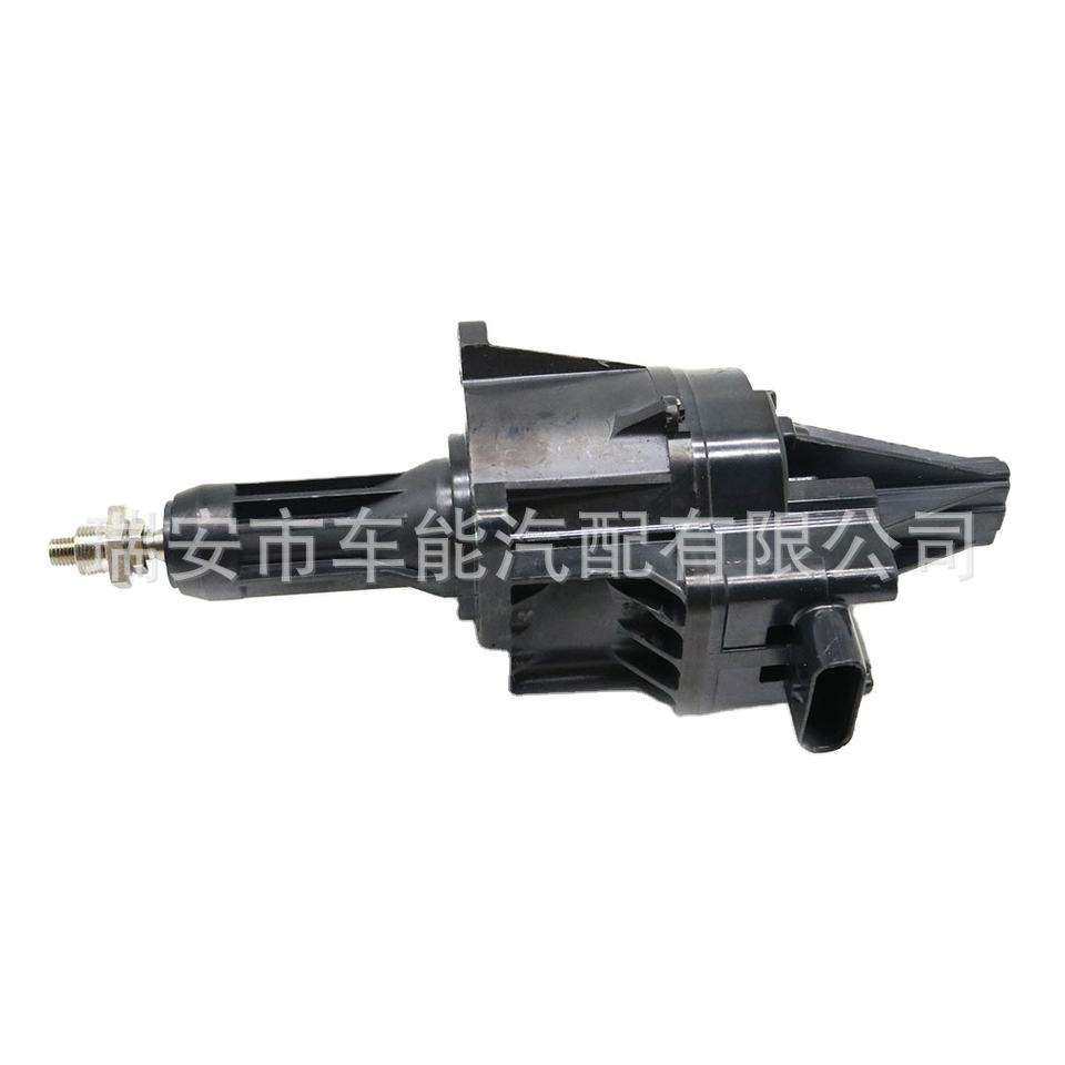 11657638783    适用于 BMW 涡轮增压器