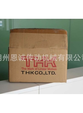 THK直线导轨 THK滑块RSR15ZM RSR12ZM RSR9ZM RSR7ZM RSR5M RSR5N