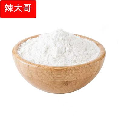 膨化大米粉熟粉即食早餐代餐粉五谷杂粮粉米糊食品级商用原料25