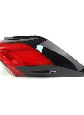 适用2019-21丰田RAV4美版后尾灯外刹车灯81550-0R09081560-0R090