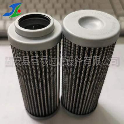 供应替代3827167 3柴油船用发动机空气滤清器3838952适用于TAMD74