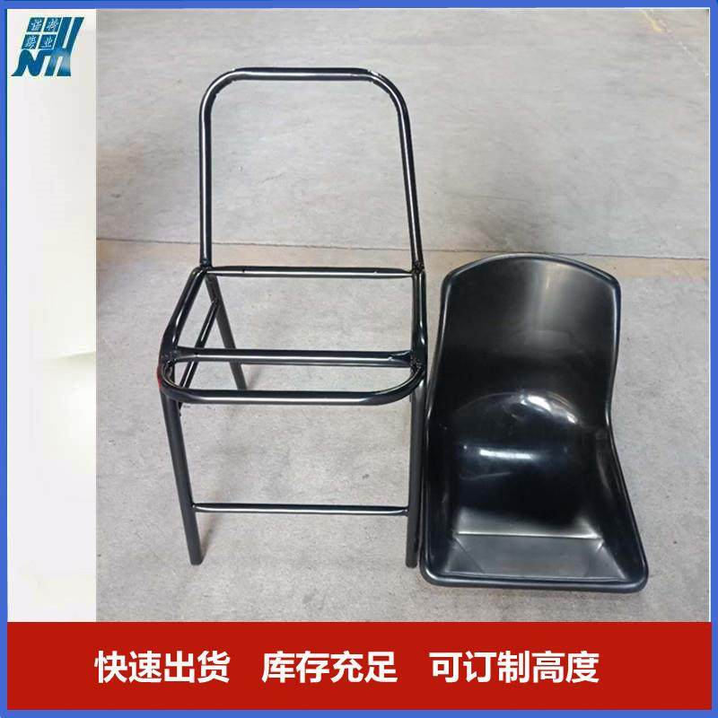 车间流水线靠背防静电椅子全加固工作椅,商业/办公家具,酒吧椅,淘宝优惠券,粉丝福利购,淘宝优惠卷