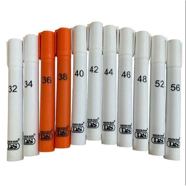 太阳28-56号达因笔达音笔表面张力测试笔达英笔电晕笔