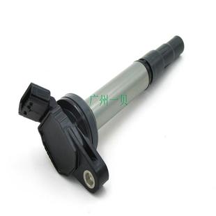 适用于RANGER离合总泵F57Z 7A543