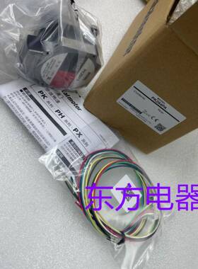 东方电机PK264PAPK264-02APK266-01BPK266PA