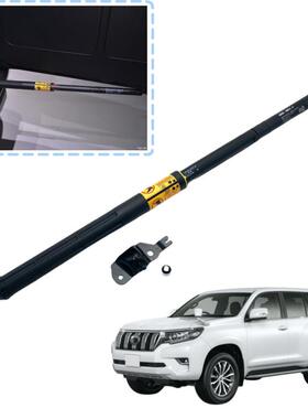 68650-0G013适用10-20款霸道LC150尾门撑杆普拉多2700/4000