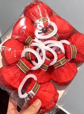 手抛彩带结婚氛围飘带庆祝创意生日派对节日新年生日网红礼花道具