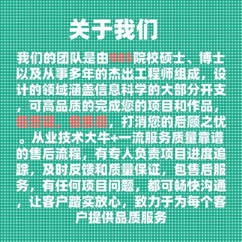 python深度学习代码指导算法创新强化机器学习图像处理目标检测