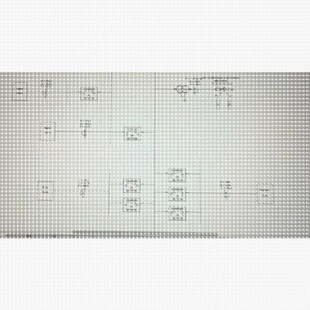 simulink/Matlab/pscad建模彷真设计,电力