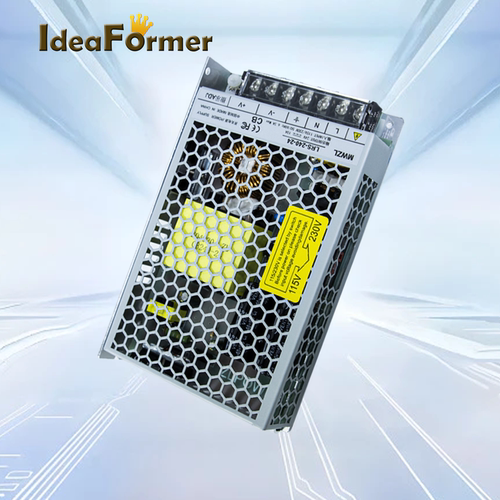 IdeaformerIR3V2开关电源