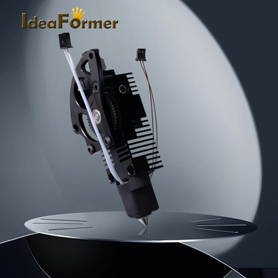 IdeaformerIR3V2打印头