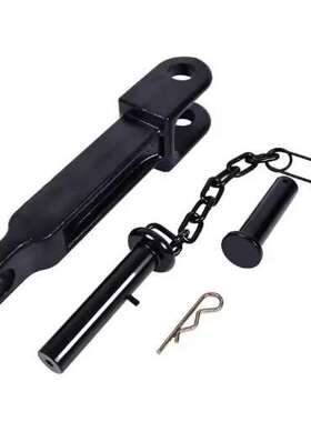 A20-6014  A65-6008  A65-6007 适用于Peterbilt/Kenworth单拖钩