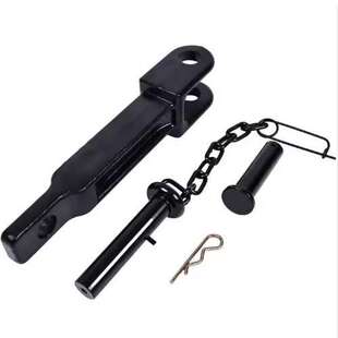 6014 适用于Peterbilt A65 6007 Kenworth单拖钩 6008 A20