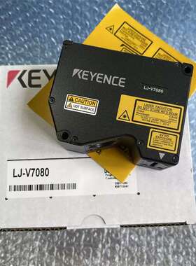 基恩士安全光栅 GL-S72FH 保护套GL-SL72F 连接线 GL-SP5N7现货