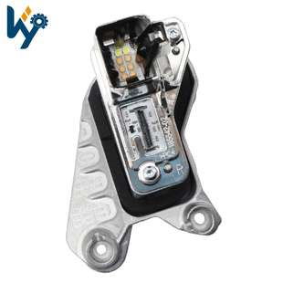 KY汽车led转向灯63117352553 LCI车灯 7352554适用于BMW5系F10F11