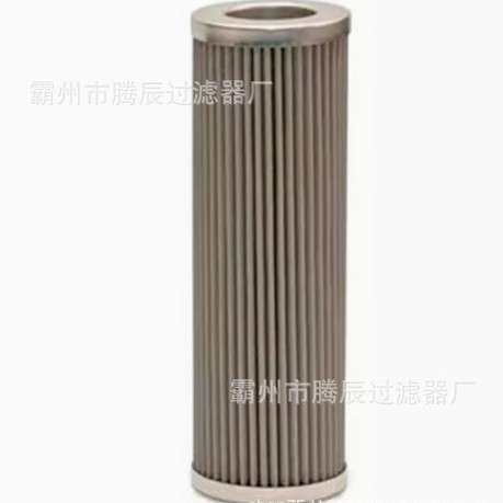 滤芯PI5245PSVST6 PI9530DRGVST100 PI8630DRG200滤芯