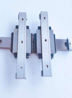 现货供应THK十字导轨滑块MX7WM MX5 CSR15/20/25/30/35/45 GSR