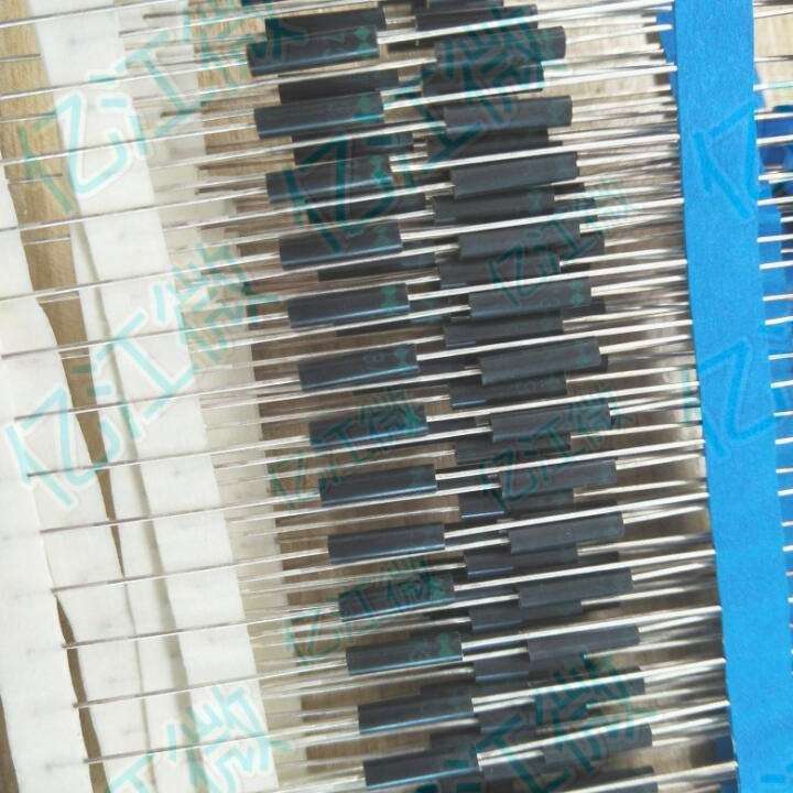 2CL77A天津中环半导体T75A高压二极体2CL74A 2CL73A 72A 71A T70A