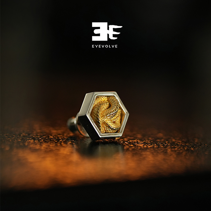 男女生生日礼物高级感男女款