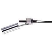 德国进口 burkert 8181-HORIZ  -G3/4 PP液位计 浮子开关 鸭嘴式