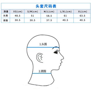 曼妙 乳胶衣 乳胶头套面具 乳胶全包头套眼罩口罩口塞 窒息面罩