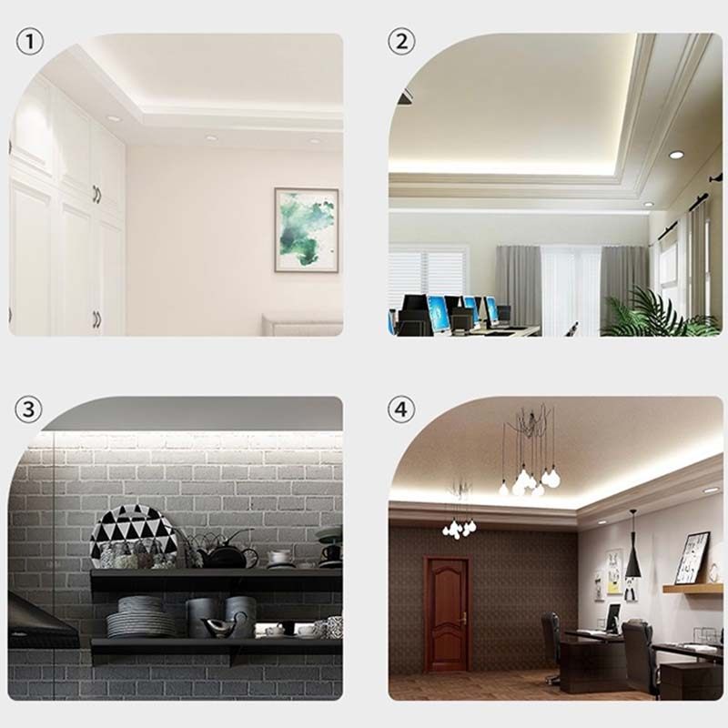 小器鬼LED灯管T8长条1.2米节能白光灯家用光管双端护眼无闪频灯条,家装灯饰光源,LED灯管,淘宝优惠券,粉丝福利购,淘宝优惠卷