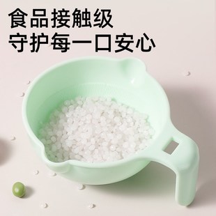 辅食研磨碗套装手动刮水果泥勺宝宝辅食机工具食物研磨器餐具全套