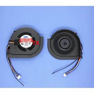 全新适用 THINKPAD T440P 风扇 散热 独显 FRU 42M25M