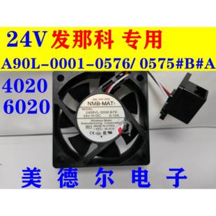 9WF0624H603 0575 0424H6503 2408VL B79发那科24V A90L S5W 0001