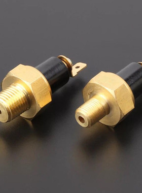 采购产品汽车，卡车，Foton, Omar, Orling，油压传感器，报警开