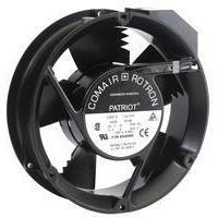 COMAIR PT77B3QDN/QNN MA/MR77B3 TDN 220V/230V 26/30W 散热风扇