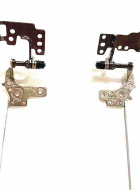 适用 全新 FX80 FX80G FX80GD FX504 FZ80G 屏轴 铰链