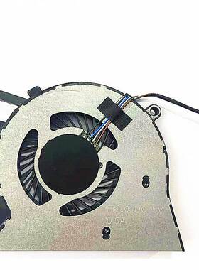 适用 全新/17-BY 17-CA 470 g7 L22531-001 风扇