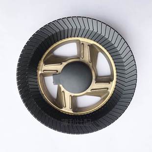 煤气灶配件火盖集成灶炉头先飞奇田好迪欧意燃气灶分火器