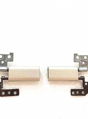 适用全新 zenbook UX360C UX360CA 屏轴 转轴 铰链