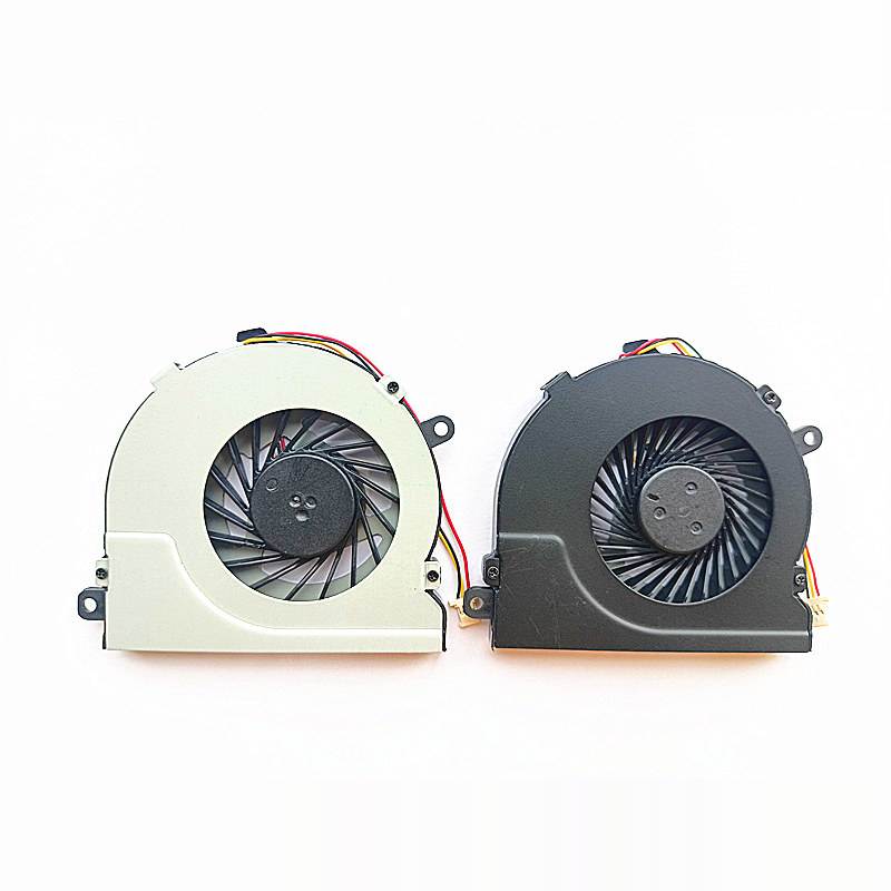 适用 15-5547 P49G P39F 5445 5545 5447 5548 5000 5557风扇