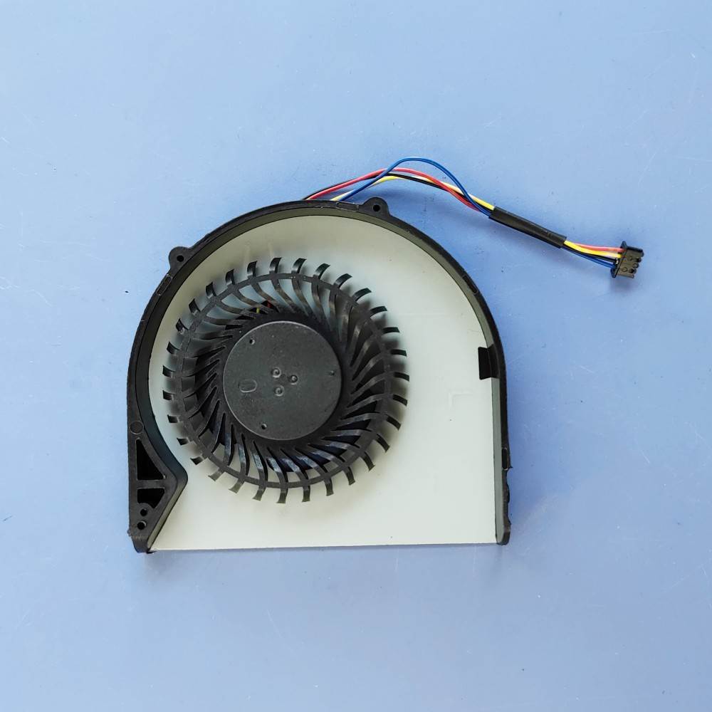 适用于B480 B485 B490 M490 E49 B580 B4308 B4309 B4318风扇